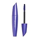 Covergirl Lash Blast Fusion Mascara, Very Black Beauty & Personal Care COVERGIRL