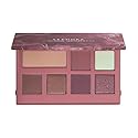 Sephora Favorites Precious Gemstones Titanium Quartz Eyeshadow Palette - 7 SHADES Beauty & Personal Care SEPHORA