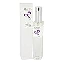 DEMETER Leo Zodiac Collection Cologne, 1.7 oz Eau De Toilette Spray, Perfumes for Women and Men Beauty & Personal Care DEMETER