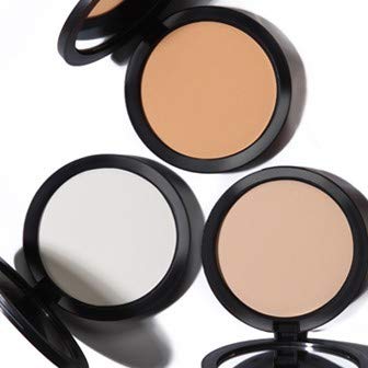 Youngblood Pressed Mineral Rice Setting Powder, Light | Rice Pressed Face Powder Setting Translucent Blurring Finishing Long Lasting Baking Primer Beauty & Personal Care Youngblood