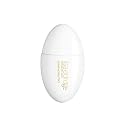 Lisa Eldridge Seamless Skin Enhancing Tint - T3 (Neutral Undertone) + Bonus Premium Korean Hydrating Sheet Masque Beauty & Personal Care lisa eldridge