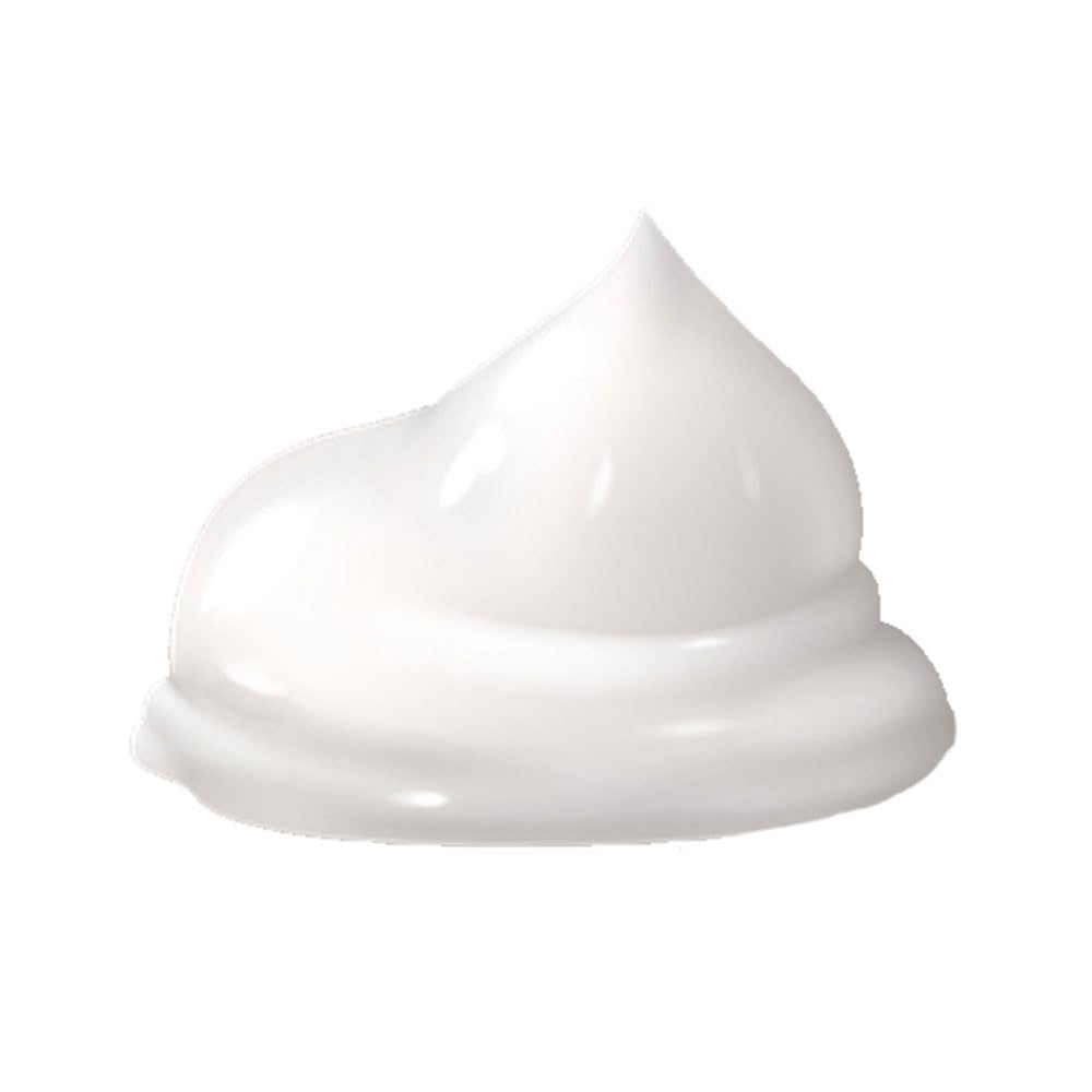 Eight Saints Skincare Cloud Whip Vitamin C Face Moisturizer Day Cream, Natural and Organic Face Cream For Women, Anti Aging Cream For Face To Reduce Beauty & Personal Care Eight Saints