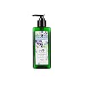 Via Mercato Liquid Soap, Shea Butter Enriched (12 oz), No. 9 - Grape, Black Currant & Musk Beauty & Personal Care Via Mercato