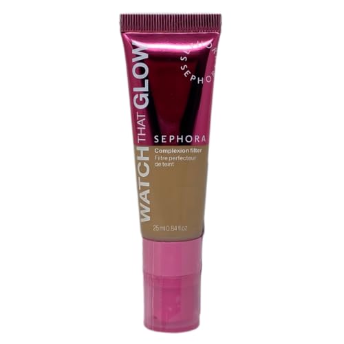 SEPHORA COLLECTION Watch That Glow Complexion Filter 05 Medium