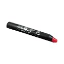 NEW NYC Sweet Splash Gloss Stick - 482 Pink Spark Beauty & Personal Care NYC