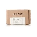Le Labo Discovery Set Santal 33, Rose 31, Bergamote 22, Neroli 36 & The Noir 29 Sampler - .05 oz. Each Beauty & Personal Care Le Labo