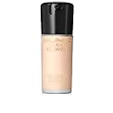 MAC Studio Radiance Serum-Powered Foundation, N18, 1 Ounce Beauty & Personal Care MAC
