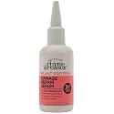 R R Rhyme & Reason Damage Repair Hair Serum 3.3 Fl Oz. For Dry & Damaged Hair. Reduce Hair Breakage. (1 Pack) Beauty & Personal Care R R