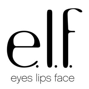 E.l.f. Sugarkiss 100-piece Eyeshadow Set Beauty & Personal Care e.l.f. Cosmetics