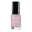 LONDONTOWN Soft Touch Nail Scrub, 0.4 fl. oz. Beauty & Personal Care LONDONTOWN