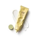 Pixi Beauty Vitamin-C Lotion 50ml | Brighten And Improve Skin Tone | Daily Moisturizer With Orange, Grapefruit, and Olive Oil | Rich Hydration | 1.7 Beauty & Personal Care Pixi
