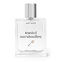 Just Juice Toasted Marshmallow - Vanilla Perfume for Women and Men - Gourmand Perfume with Caramel, Marshmallow, Amber Notes - 3.4 oz Beauty & Personal Care Just Juice