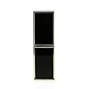 TOM FORD LIP COLOR 15 WILD GINGER Beauty & Personal Care Tom Ford