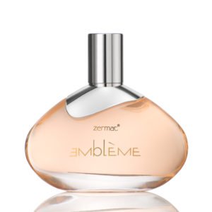 Embleme Perfume, 100 ml Beauty & Personal Care Zermat Interantional