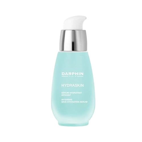 Darphin Hydraskin Intensive Skin Hydrating Serum, 1 Fl Oz Beauty & Personal Care Darphin