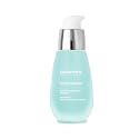 Darphin Hydraskin Intensive Skin Hydrating Serum, 1 Fl Oz Beauty & Personal Care Darphin