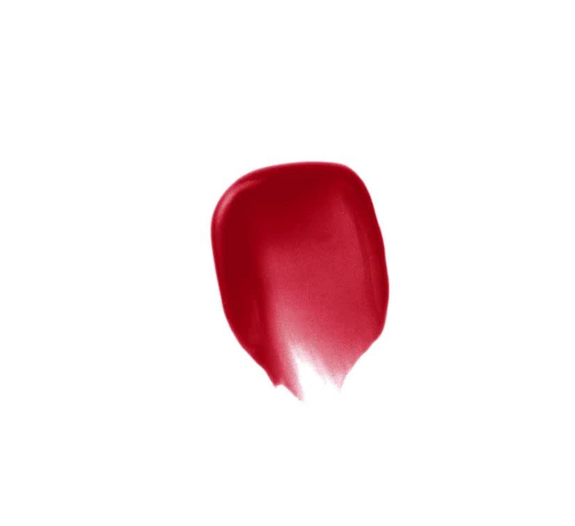 IRIS&ROMEO Power Peptide Lip Balm - Berry Beauty and Personal Care IRIS&ROMEO