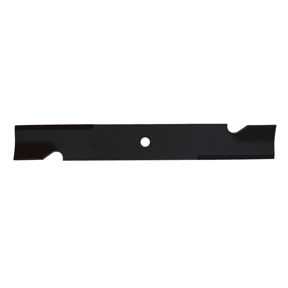 Replacement for fits NEW B1BC1202: Blade fits Bad Boy Several Beauty and Personal Care CRXGLUGJN