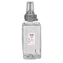 GOJO 8812-03, Hand Soap Refill, ADX Anti-Bacterial Plum 1250mL, 3 Refills/Case Beauty & Personal Care GOJO