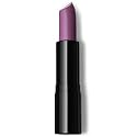 Beauty Deals Ultra Matte Lipstick Velvety Texture Long Lasting Comfort Hydrated Lipstick (Grape Catch) Beauty & Personal Care Beauty Deals