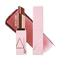 Afterglow Lip Balm Sheer Buildable Color with 24-Hour Hydration, 0.1 oz (HOT LINE 257 (Black Cherry)) Beauty & Personal Care NARS