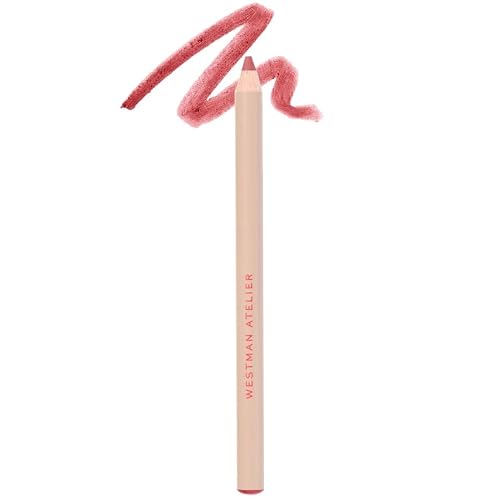 WESTMAN ATELIER Lip Shape Defining Lip Liner - Je Rêve Beauty & Personal Care WESTMAN ATELIER