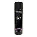 Tresemme Two Hairspray Mega Firm Control 11 Ounce Aero (325ml) (2 Pack) Beauty & Personal Care TRESemmé