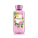 WATERMELON LEMONADE Signature Collection Shower Gel 10 fl oz / 295 mL Beauty & Personal Care Bath & Body Works