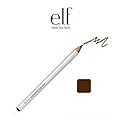 2-Pack e.l.f. Cosmetics Essential Brightening Eye Liner 1001 Coffee Beauty & Personal Care e.l.f. cosmetics