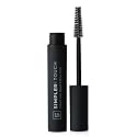 Simpler Hair Color Touch Up Temporary Beard Dye for Men for Gray Hair Coverage - Natural, Clean Ingredients - Hypoallergenic Reusable Instant Beard Beauty & Personal Care SIMPLER HAIR COLOR