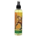 8 oz Body Spray Cologne for Men Dc Comics Aquaman Cologne By Marmol & Son Body Spray ?Elegant fragrance? Beauty & Personal Care NC