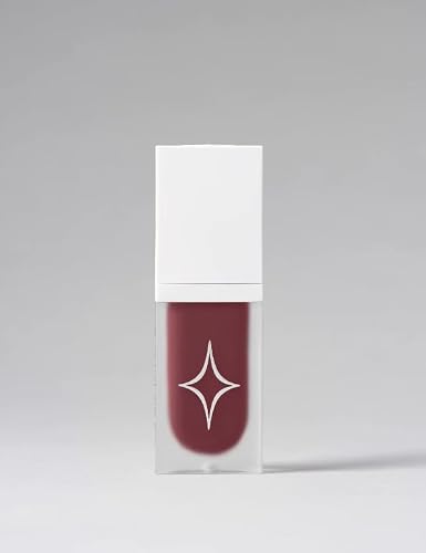 Half Magic MOUTH CLOUD Soft Matte Lip Cream - Edward's Fantasy Beauty & Personal Care Half Magic
