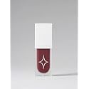 Half Magic MOUTH CLOUD Soft Matte Lip Cream - Edward's Fantasy Beauty & Personal Care Half Magic
