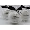 Spa Pure Luxury Bath Bombs: 3 Luxury Bath Bomb Fizzies, Large 5 Oz Each, Handmade in The USA with Shea & Cocoa Butter, Ultra Moisturizing, Great… Beauty & Personal Care Spa Pure