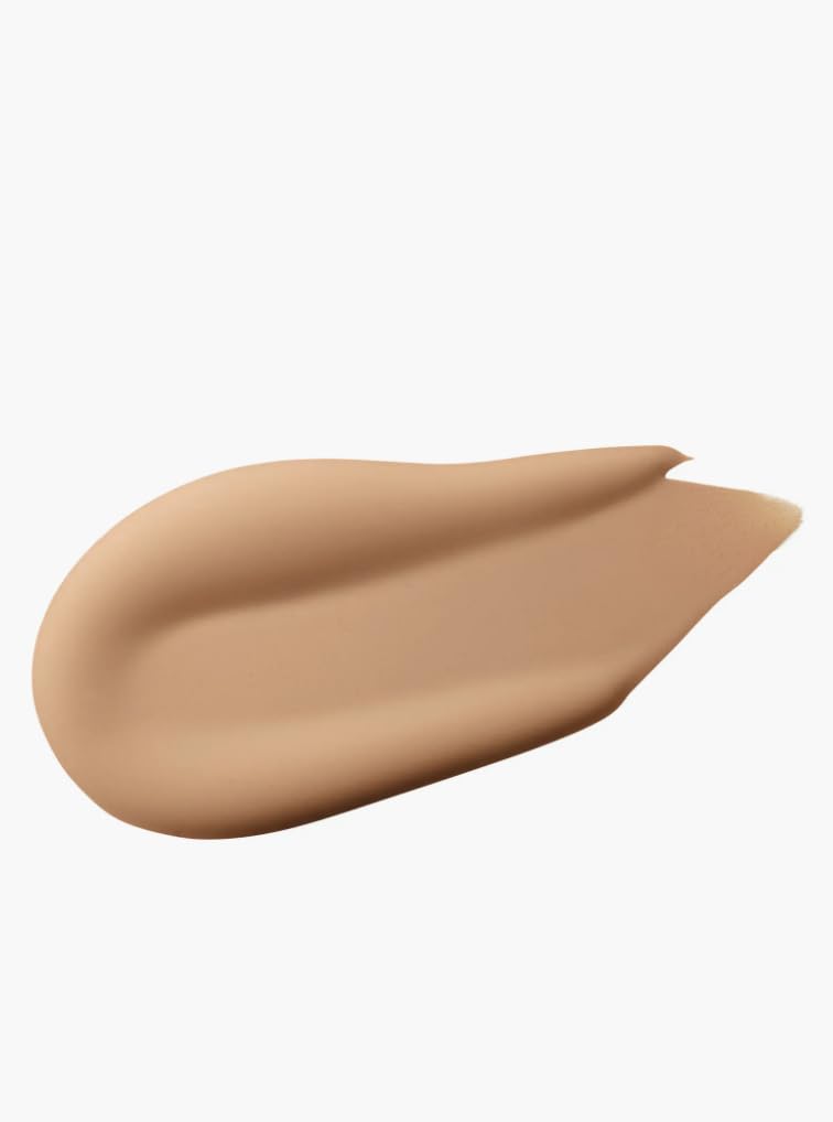 MAC Studio Radiance Serum Powered Foundation NW18