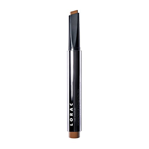 LORAC Porefection Complexion Pen In Concealer, CP8 Warm Beauty & Personal Care LORAC