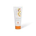 Andalou Naturals Clementine Hand Cream, 3.4 Ounce Beauty & Personal Care Andalou Naturals