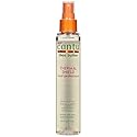 Cantu Shea Butter Thermal Shield Heat Protectant 5.1 Ounce (150ml) Beauty & Personal Care Cantu