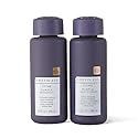 Kristin Ess Hair Purple Shampoo and Conditioner Set for Blonde, Brunette, Silver + Gray Hair, Anti Brass + Yellow Tones, Safe for Color Treated Hair Beauty & Personal Care Kristin Ess