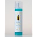 Hamsa Green Tea & Cucumber Body Wash Beauty & Personal Care Hamsa Perfume
