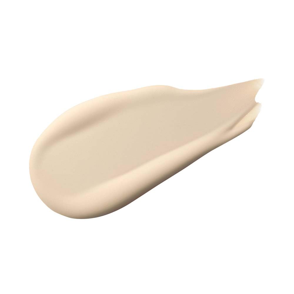 M.A.C Cosmetics Studio Radiance Serum-Powered Foundation - NW5 (Very lightest beige with pink undertones) - 1 fl oz / 30 mL Beauty & Personal Care MAC