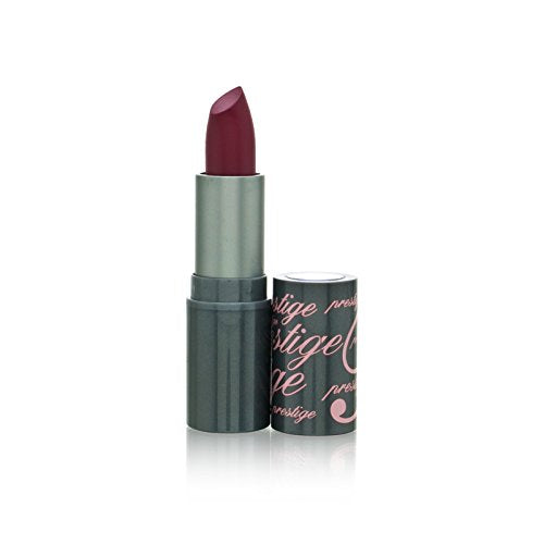 Colour Treat Anti-Ageing Lipstick by Prestige Cosmetics Really Raisin Beauty & Personal Care PRESTIGE COSMETICS