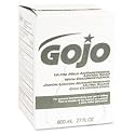 GOJ921212EA GOJO Soap,antimicro,mildw/pcmx Beauty & Personal Care GOJO