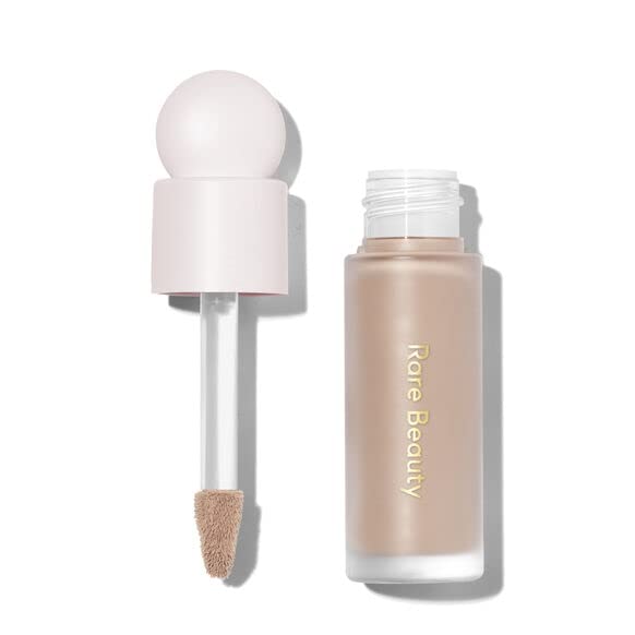 Rare Beauty by Selena Gomez Liquid Touch Brightening Concealer 160C