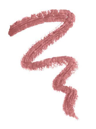 Ulta Beauty 3 Pack Velvet Matte Lip Crayon. Rose Quartz. Size 0.05 oz. Beauty & Personal Care Ulta Beauty