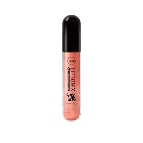 J.CAT BEAUTY Liptonix Extreme Shimmer Topper - Galaxy Glow Beauty & Personal Care J.CAT BEAUTY