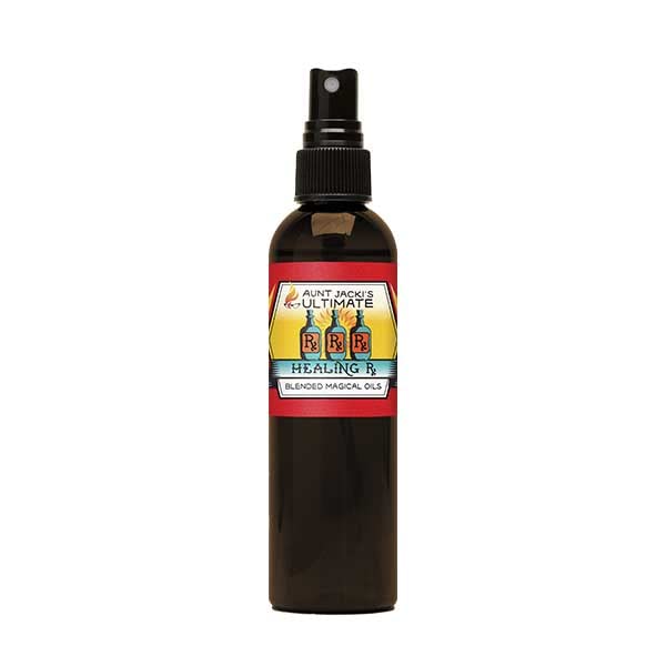 Coventry Creations Aunt Jacki's Ultimate Healing Rx Spray Beauty & Personal Care Coventry Creations