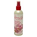 Weave Aide Detangler Easy Brush 8 Ounce Pump (235ml) (2 Pack) Beauty & Personal Care MarvelsAura