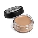 Jolie Blemish & Capillary Concealer Beauty & Personal Care JOLIE. IMPECCABLE ME