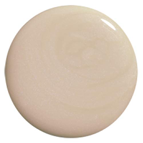 Orly Nail Polish, Naked Canvas, 0.6 Ounce